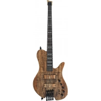 Бас-гітара Marcus Miller F10 Dx 4 Headless Natural