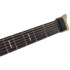 Бас-гітара Marcus Miller F10 Dx 6 Headless Natural