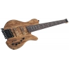 Бас-гітара Marcus Miller F10 Dx 6 Headless Natural