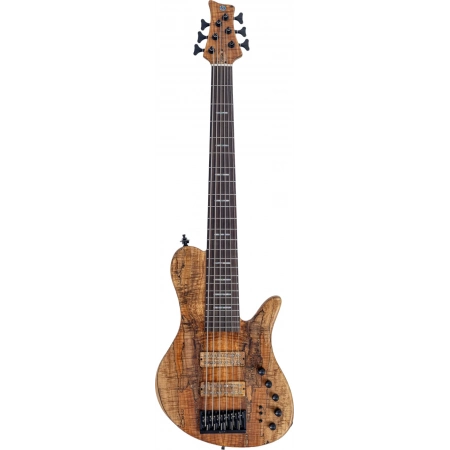 Бас-гітара Marcus Miller F10 Dx 6 NT Бас-гітара Marcus Miller F10 Dx 6 NT