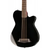 Бас-гитара Marcus Miller GB5-4 Black