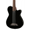 Бас-гитара Marcus Miller GB5-4 Black FL