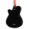 Бас-гитара Marcus Miller GB5-4 Black FL