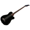 Бас-гитара Marcus Miller GB5-4 Black FL