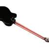 Бас-гитара Marcus Miller GB5-4 Black FL
