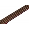 Бас-гітара Marcus Miller GB5-4 Black LH