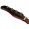 Бас-гітара Marcus Miller GB5-4 Black LH