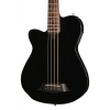 Бас-гітара Marcus Miller GB5-4 Black LH