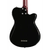 Бас-гітара Marcus Miller GB5-4 Black LH