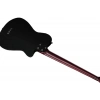 Бас-гітара Marcus Miller GB5-4 Black LH