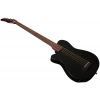Бас-гітара Marcus Miller GB5-4 Black LH