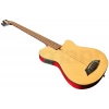 Бас-гітара Marcus Miller GB5-4 Natural