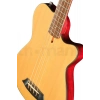 Бас-гітара Marcus Miller GB5-4 Natural