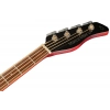 Бас-гітара Marcus Miller GB5-4 Natural