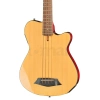 Бас-гітара Marcus Miller GB5-4 Natural