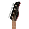 Бас-гітара Marcus Miller GB5-4 Natural