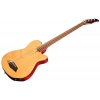 Бас-гітара Marcus Miller GB5-4 Natural