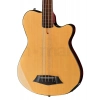 Бас-гитара Marcus Miller GB5-4 Natural FL
