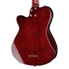 Бас-гитара Marcus Miller GB5-4 Natural FL