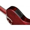Бас-гитара Marcus Miller GB5-4 Natural FL