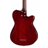 Бас-гитара Marcus Miller GB5-4 Natural LH