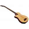 Бас-гитара Marcus Miller GB5-4 Natural LH