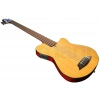Бас-гітара Marcus Miller GB5-5 Natural FL