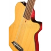 Бас-гітара Marcus Miller GB5-5 Natural FL