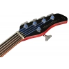 Бас-гітара Marcus Miller GB5-5 Natural FL