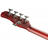Бас-гітара Marcus Miller GB5-5 Natural FL