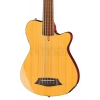 Бас-гітара Marcus Miller GB5-5 Natural FL