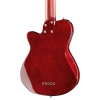 Бас-гітара Marcus Miller GB5-5 Natural FL