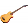Бас-гітара Marcus Miller GB5-5 Natural FL