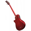 Бас-гітара Marcus Miller GB5-5 Natural FL