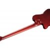 Бас-гітара Marcus Miller GB5-5 Natural FL