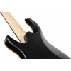 Бас-гитара Marcus Miller M2 5 TBK 2nd Gen