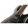 Бас-гитара Marcus Miller M2 5 TBK 2nd Gen