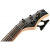 Бас-гитара Marcus Miller M2 5 TBK 2nd Gen