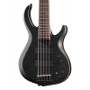 Бас-гитара Marcus Miller M2 5 TBK 2nd Gen