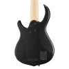 Бас-гитара Marcus Miller M2 5 TBK 2nd Gen