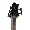 Бас-гитара Marcus Miller M2 5 TBK 2nd Gen