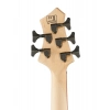 Бас-гитара Marcus Miller M2 5 TBK 2nd Gen