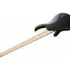 Бас-гитара Marcus Miller M2 5 TBK 2nd Gen