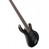 Бас-гитара Marcus Miller M2 5 TBK 2nd Gen