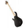 Бас-гитара Marcus Miller M2 5 TBK 2nd Gen