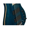 Бас-гітара Marcus Miller M2 5 TBL 2nd Gen