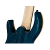 Бас-гітара Marcus Miller M2 5 TBL 2nd Gen