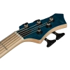 Бас-гітара Marcus Miller M2 5 TBL 2nd Gen