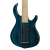 Бас-гітара Marcus Miller M2 5 TBL 2nd Gen