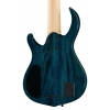 Бас-гітара Marcus Miller M2 5 TBL 2nd Gen